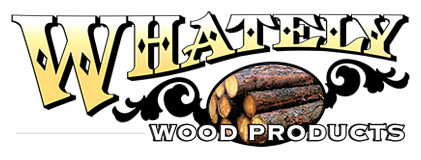 Whately Wood Products logo